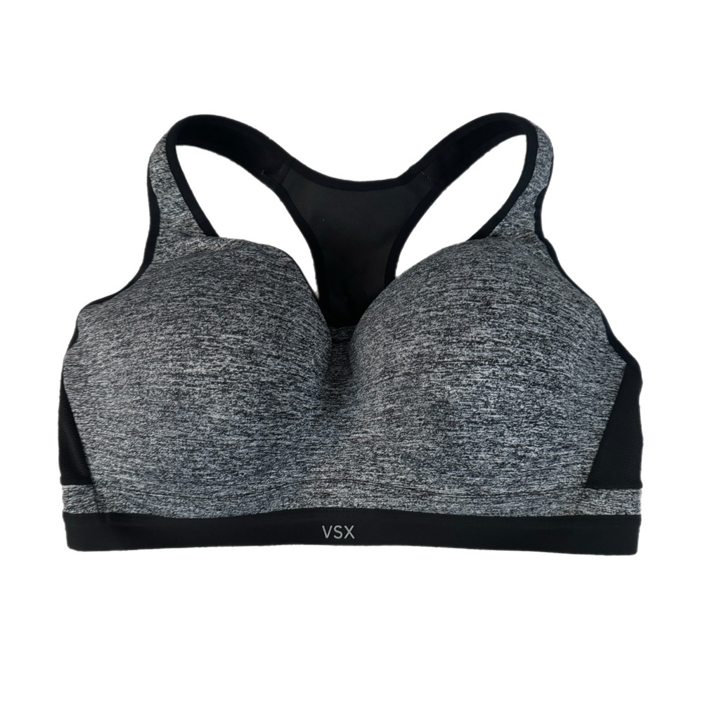 VSX sports Bra 38DD